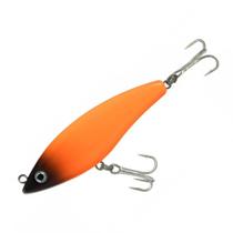 Isca Artificial Sub-superfície Lori Flash 75 tipo Lambari Cor 09