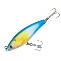 Isca Artificial Sub-superfície Lori Flash 75 tipo Lambari Cor 49