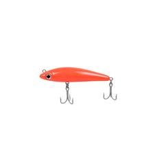 Isca Artificial Sub Superfície Tan Tan 9.5cm 13g - Borboleta