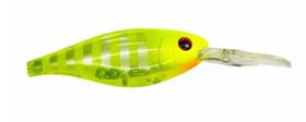 Isca artificial sumax jaraki shad 80 8cm 14g (fundo) Isca artificial sumax jaraki shad 80 8cm 14g (fundo)