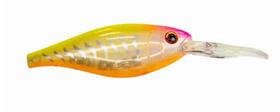 Isca artificial sumax jaraki shad 80 8cm 14g (fundo) Isca artificial sumax jaraki shad 80 8cm 14g (fundo)