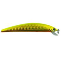 Isca artificial sumax sid indiana 120 12cm 17g (meia água) Isca artificial sumax sid indiana 120 12cm 17g (meia água)