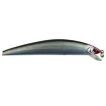 Isca artificial sumax sid indiana 120 12cm 17g (meia água) Isca artificial sumax sid indiana 120 12cm 17g (meia água)