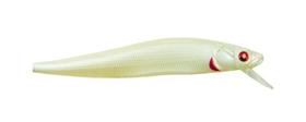 Isca artificial sumax steak minnow stk-110sp 11cm 13.5g (meia água) Isca artificial sumax steak minnow stk-110sp 11cm 13.5g (meia água)
