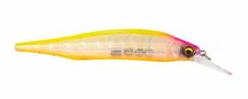 Isca artificial sumax x-maverick plus+1 115dr 11.5cm 18.8g (meia água)
