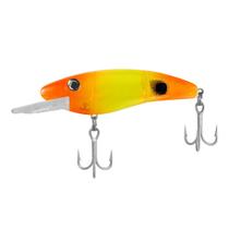 Isca Artificial Super Bait Semi Deep - Deconto Isca Artificial Super Bait Semi Deep - Deconto