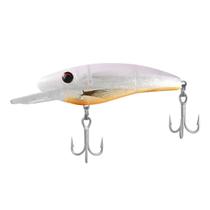 Isca Artificial Super Bait Semi Deep - Deconto