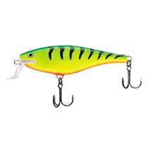 Isca Artificial Super Shad 14cm 45g - Rapala