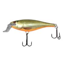 Isca Artificial Super Shad 14cm 45g - Rapala