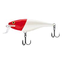 Isca Artificial Super Shad 14cm 45g - Rapala Isca Artificial Super Shad 14cm 45g - Rapala