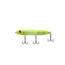 Isca Artificial Super Spook - Heddon