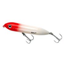 Isca Artificial Super Spook Jr Heddon 9cm 17g