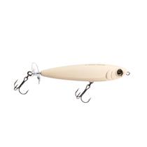 Isca Artificial Superfície 3DB Prop YOZURI