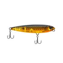 Isca Artificial Superfície 3DRX Pencil YOZURI