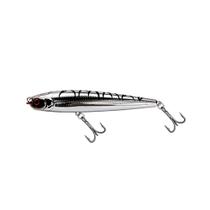 Isca Artificial Superficie Animal 130 13cm 29g - Marine