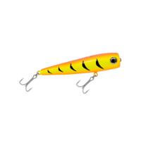 Isca Artificial Superfície Baca Popper 10cm - OCL