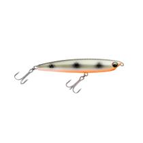 Isca Artificial Superfície Bubble Stick 95 9,5cm - OCL