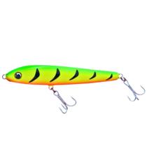 Isca Artificial Superfície Control Minnow 85 8.5cm - OCL