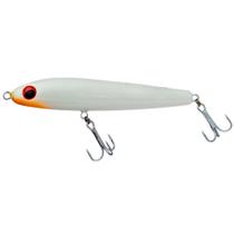 Isca Artificial Superfície Control Minnow 85 8.5cm - OCL