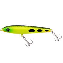 Isca Artificial Superfície Control Minnow 85 8.5cm - OCL