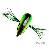 Isca Artificial Superfície Dragonfly 5.5cm 12,5g - OCL