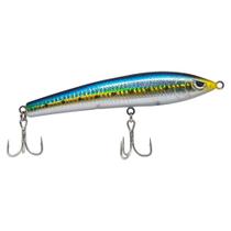 Isca Artificial Superfície Hunter Bait 14cm - Yara