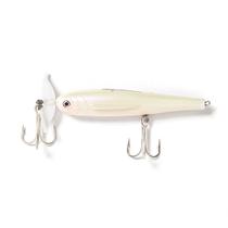 Isca Artificial Superfície Lucky by Nelson Nakamura Jet 90 9cm 13g