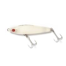 Isca Artificial Superfície Lucky by Nelson Nakamura Magic Stick 110 11cm 19g