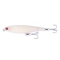 Isca Artificial Superfície Lucky Nelson Nakamura Jumping Stick 85 8,5cm 9g