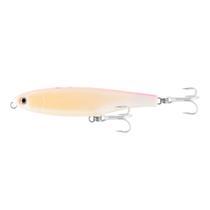 Isca Artificial Superfície Lucky Nelson Nakamura Jumping Stick 85 8,5cm 9g