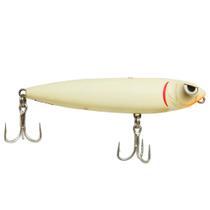 Isca Artificial Superfície Mad Dog 7,5cm - Yara