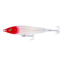 Isca Artificial Superfície Magic Stick 80 cor 103 - Lucky By Nakamura