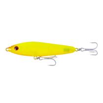 Isca Artificial Superfície Magic Stick 80 cor 208 - Lucky By Nakamura