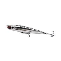 Isca Artificial Superfície Marine Sports Johnny Hoffman Animal 130 13cm 29g