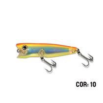 Isca Artificial Superfície Pepper 16g 9cm - KV Iscas