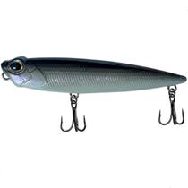 Isca Artificial Superfície Robalo Tucunaré Stick Z Matadeira