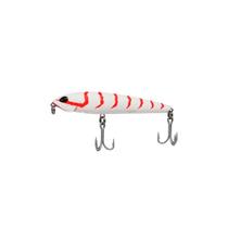 Isca Artificial Superficie Snake 115 11,5cm 22g - Marine