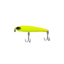 Isca Artificial Superficie Snake 115 11,5cm 22g - Marine Isca Artificial Superficie Snake 115 11,5cm 22g - Marine