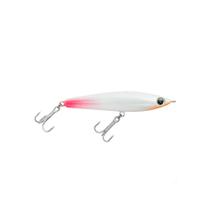 Isca Artificial Superficie Spitfire 90 9cm - OCL
