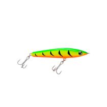 Isca Artificial Superficie Spitfire 90 9cm - OCL