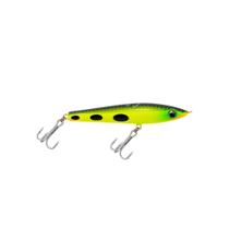 Isca Artificial Superficie Spitfire 90 9cm - OCL