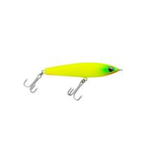 Isca Artificial Superficie Spitfire 90 9cm - OCL Isca Artificial Superficie Spitfire 90 9cm - OCL
