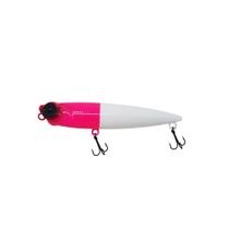 Isca Artificial Superficie Stick.Z Cor 83 Tucunaré Matadeira Isca Artificial Superficie Stick.Z Cor 83 Tucunaré Matadeira