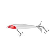 Isca Artificial Superficie TNT 95 9,5cm 15g - Marine Isca Artificial Superficie TNT 95 9,5cm 15g - Marine