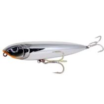 Isca Artificial Superficie Yara Mad Dog 9cm 13g - Varias Cores