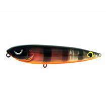 Isca Artificial Superficie Yara Mad Dog 9cm 13g