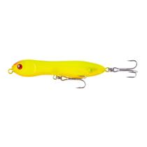 Isca Artificial Superficíe Zig Zarinha 90 Cor 208 Lucky By Nakamura