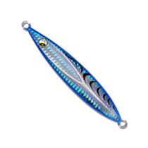 Isca Artificial Swinger 120G 13,2Cm Jumping Jig Jignesis