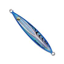 Isca Artificial Swinger 120G 13,2Cm Jumping Jig Para Pesca Isca Artificial Swinger 120G 13,2Cm Jumping Jig Para Pesca