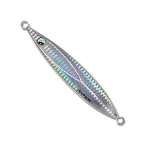 Isca Artificial Swinger 160G 15,3Cm Jumping Jig Para Pesca Isca Artificial Swinger 160G 15,3Cm Jumping Jig Para Pesca